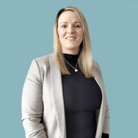 Eileen Kehoe Email & Phone Number