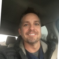 Shane Durkee Email & Phone Number