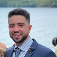 Atlantic Realty Development Corporation Employee Andrew Knapp's profile photo