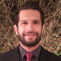 Diego Bianchi Santos Email & Phone Number