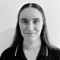 eKitchens Employee Emma Scott-Dobbie's profile photo