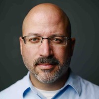 Fiserv Employee Hector Rivera's profile photo