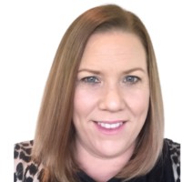Jo Kember Email