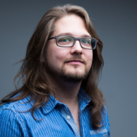 Cityway Employee Laurent Souleillet's profile photo