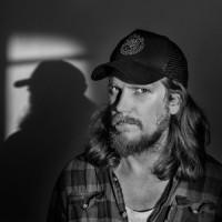 Creek Media Employee Mikael Nilsson's profile photo