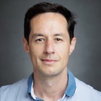 Adam Williams Email & Phone Number