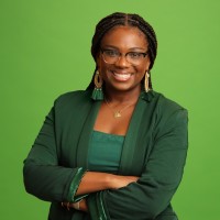 Shannon Jones Email & Phone Number