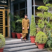 codebotics Employee Taha Xheikh's profile photo