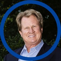 Advanced Professional Practices Employee Brad Lloyd's profile photo