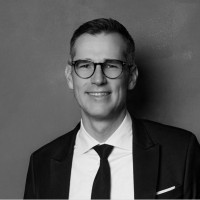 Matt Hendriks Email & Phone Number