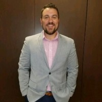 Edupoint Educational Systems, LLC Employee Chad Whaley's profile photo