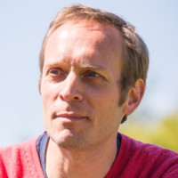 IBA Employee Denis Lambert's profile photo