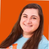 Casey Bruno Email