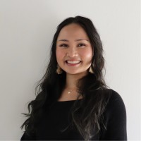 AKA Studio, P.C. Employee Megan Manigbas's profile photo