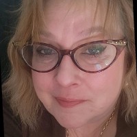 PFERD North America Employee Cyndi Krahn's profile photo