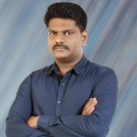 Kali Samy Email