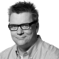 Mode Project Employee Brooks Ruyle's profile photo