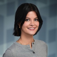 HIGHMARK | Building Efficiency Employee Mary Galanek's profile photo