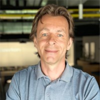 Robert Cisar Email & Phone Number