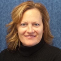 CH Powell Company Employee Lindy Marceron's profile photo