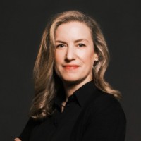 Principia Consulting Employee Elizabeth Strohmeier's profile photo