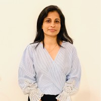Manisha Wickramasinghe Email