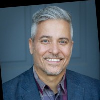 DemandByte Employee David Lovelace's profile photo