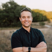 SimpliFi Managed Services Employee Patrick Halinski's profile photo