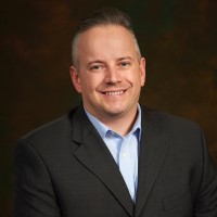 Chris Ladner Email & Phone Number