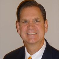 Gary Stumpf Email & Phone Number