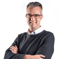 Moovle BV Employee Chris Jonas's profile photo