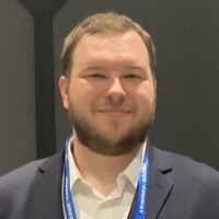 Brian Hoffman Email & Phone Number