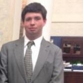 Customer Impact Employee Westley McVey's profile photo