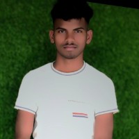 TAS World Employee Anupam Nirala's profile photo