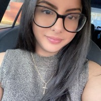 Roxanna Espinoza Email
