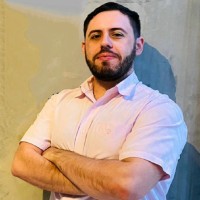 Megatec Randon Employee Hermano Jorge's profile photo