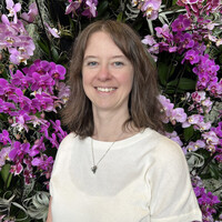 Laura Barth Email
