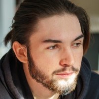 Décalog Employee Myke Chastang's profile photo