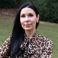 Argent Financial Group, Inc. Employee Lori Lodge's profile photo