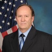 106th Signal Brigade Employee Paul Thompson's profile photo