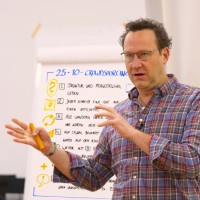 Tomas Schiffbauer Email