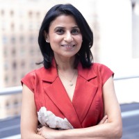 Freshworks Employee Rachna Gupta's profile photo