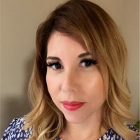 NeuroRestorative Employee Hilda Rivera's profile photo
