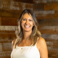 Morgan Odell Email & Phone Number