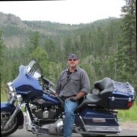 Brian Cooper Email & Phone Number
