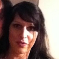 TAL Australia Employee Sarah Lumsden's profile photo