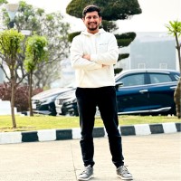 Zeeshan Khan Email