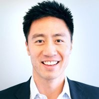 HealthQuest Capital Employee Jared Teo's profile photo