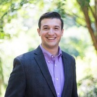 Andrew Irving Email