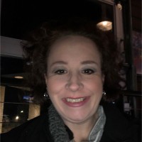 True Texas Benefits Employee Emily Noteboom's profile photo